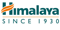 Logo Himalaya